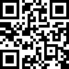 https://mehrnews.com/x32qPH