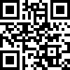 https://mehrnews.com/xdsCf