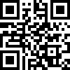 https://mehrnews.com/x38F2P