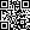 https://mehrnews.com/xNxsD