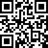 https://mehrnews.com/x35Hxn