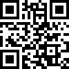 https://mehrnews.com/xLRdF