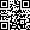 https://mehrnews.com/x38VCS