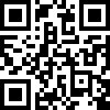 https://mehrnews.com/x32xKK