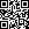 https://mehrnews.com/x39MDq