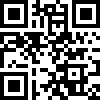 https://mehrnews.com/xZGQf