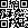 https://mehrnews.com/xVBQt