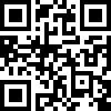https://mehrnews.com/x3cntF
