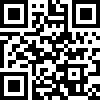 https://mehrnews.com/x37KCN