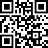 https://mehrnews.com/xV5sK