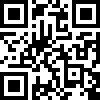 https://mehrnews.com/x35mcb