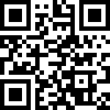 https://mehrnews.com/x3bM3F