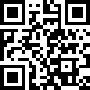 https://mehrnews.com/x3bwPd