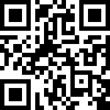 https://mehrnews.com/x3bXwT