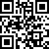 https://mehrnews.com/xRSXx