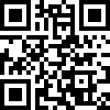 https://mehrnews.com/xMrML