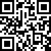 https://mehrnews.com/x323Mb