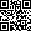 https://mehrnews.com/xp9WX