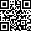https://mehrnews.com/x3d3pp