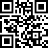 https://mehrnews.com/xLzVg