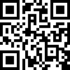 https://mehrnews.com/x33NmZ