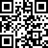 https://mehrnews.com/x37SDB