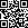 https://mehrnews.com/x3ccmk