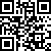 https://mehrnews.com/xNvfx