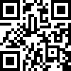 https://mehrnews.com/x3bcyk