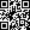 https://mehrnews.com/x39S3S