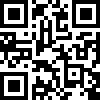 https://mehrnews.com/x37cyQ