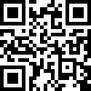 https://mehrnews.com/xLzMc