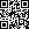 https://mehrnews.com/x38vpF