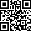https://mehrnews.com/xNqn8