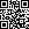 https://mehrnews.com/xNb9g
