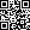 https://mehrnews.com/x37qrt