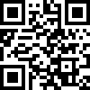 https://mehrnews.com/x37CRv