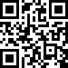 https://mehrnews.com/x3cKZg