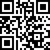 https://mehrnews.com/xMbQX