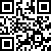 https://mehrnews.com/xTqMp