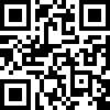 https://mehrnews.com/x37v48
