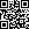 https://mehrnews.com/x3d3Fb