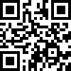https://mehrnews.com/xnBzh