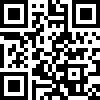 https://mehrnews.com/x38sQF