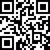 https://mehrnews.com/x33QLL