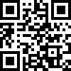 https://mehrnews.com/x37rNR