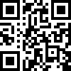 https://mehrnews.com/x3d5Wd
