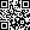 https://mehrnews.com/xntzx