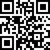 https://mehrnews.com/xR2Cy