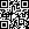 https://mehrnews.com/x3cCmx